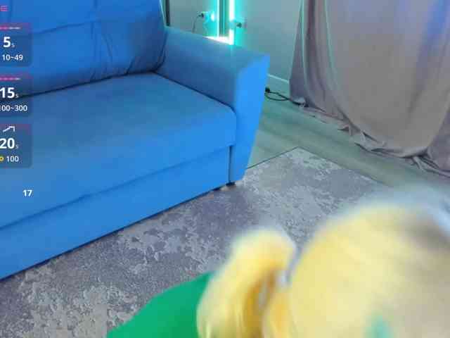 pipipewpewpipiu webcam