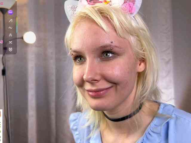 pipipewpewpipiu webcam