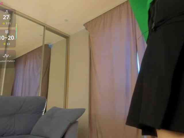 pipipewpewpipiu Sex Cam Show