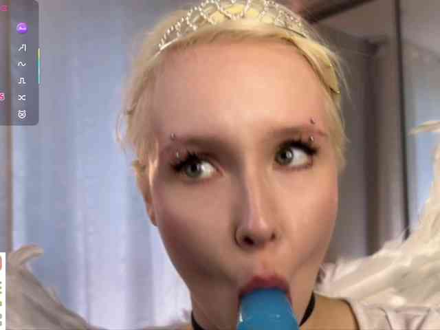pipipewpewpipiu webcam