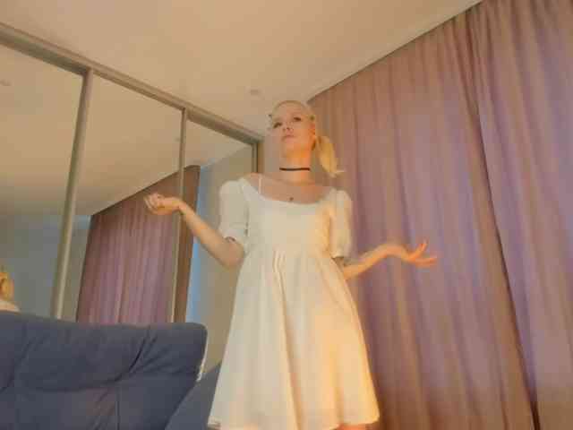 pipipewpewpipiu Sex Cam Show