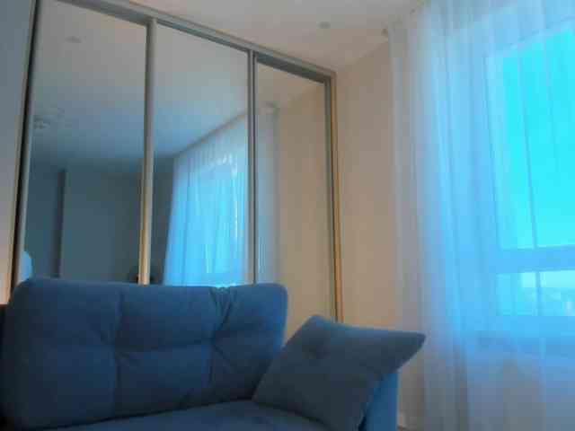 pipipewpewpipiu webcam