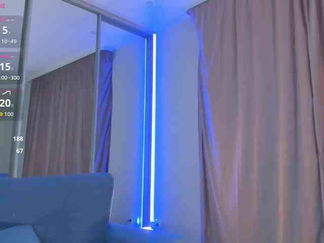 pipipewpewpipiu webcam