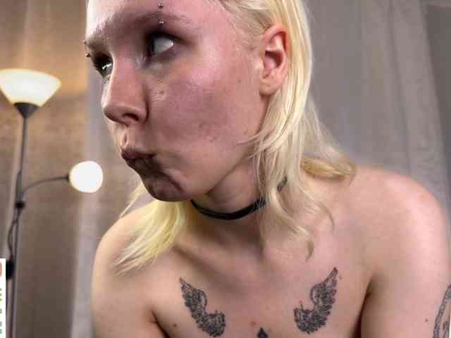 pipipewpewpipiu webcam