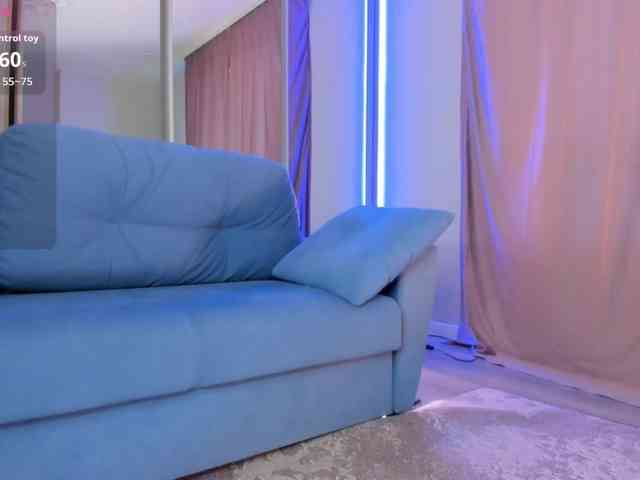 pipipewpewpipiu webcam