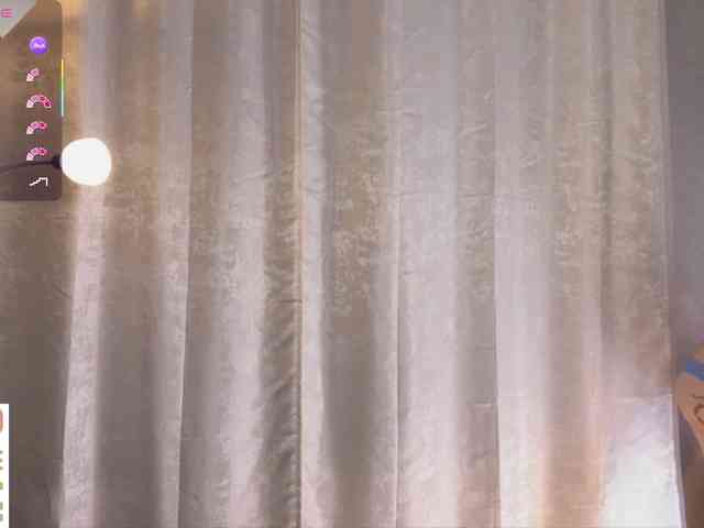 pipipewpewpipiu webcam