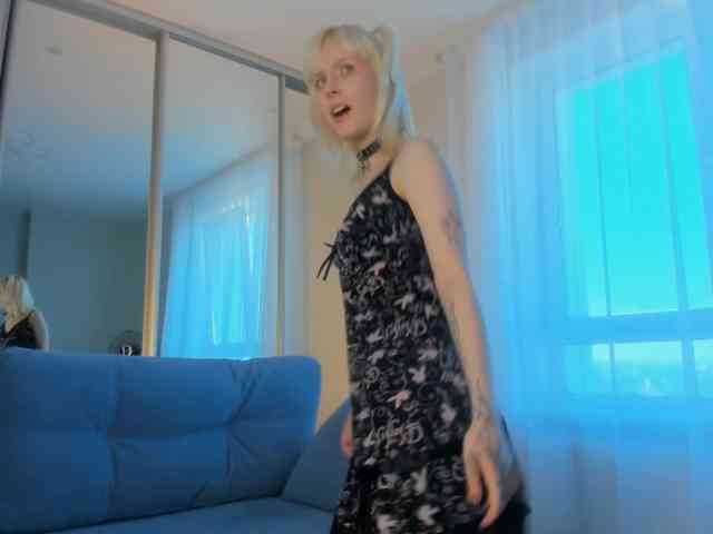 pipipewpewpipiu webcam