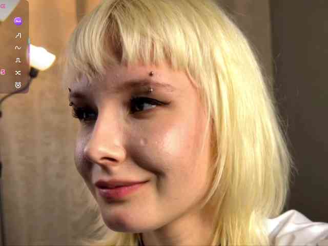 pipipewpewpipiu webcam