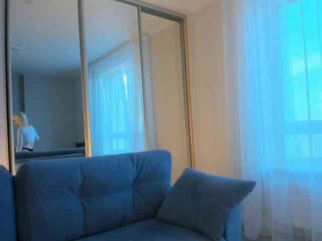 pipipewpewpipiu webcam