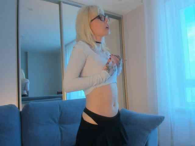 pipipewpewpipiu webcam