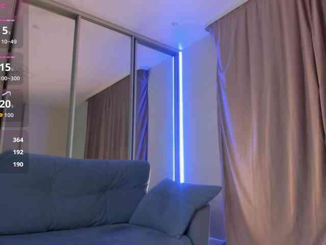 pipipewpewpipiu Sex Cam Show