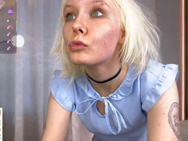 pipipewpewpipiu webcam