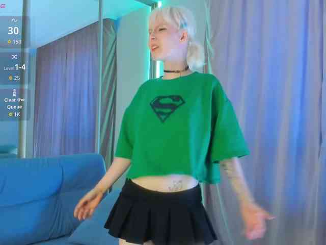 pipipewpewpipiu webcam