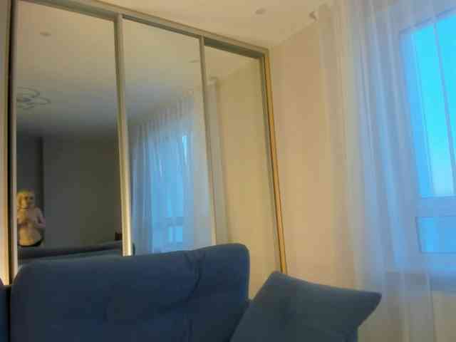 pipipewpewpipiu webcam