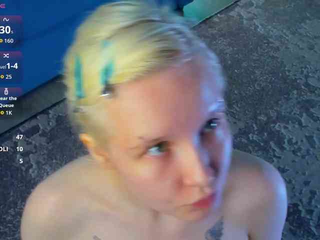 pipipewpewpipiu webcam