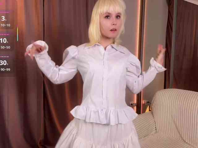 Model: pipipewpewpipiu