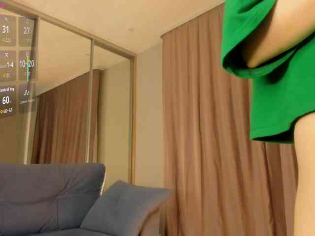 pipipewpewpipiu Sex Cam Show