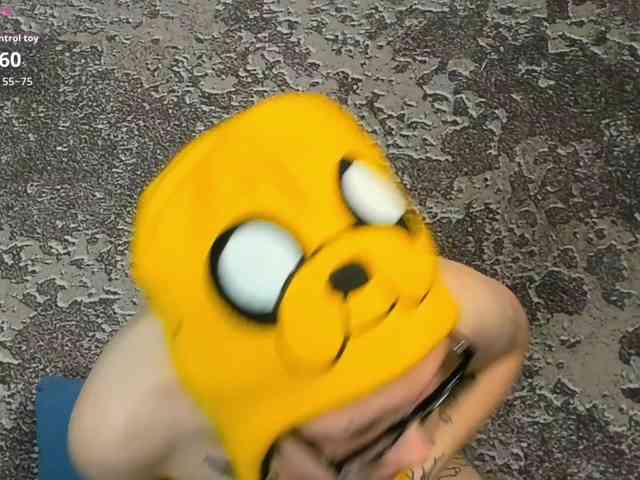 pipipewpewpipiu webcam
