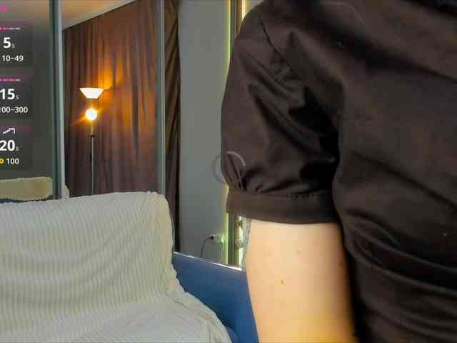 pipipewpewpipiu webcam