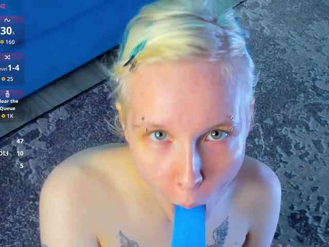 pipipewpewpipiu webcam