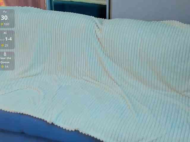 pipipewpewpipiu webcam