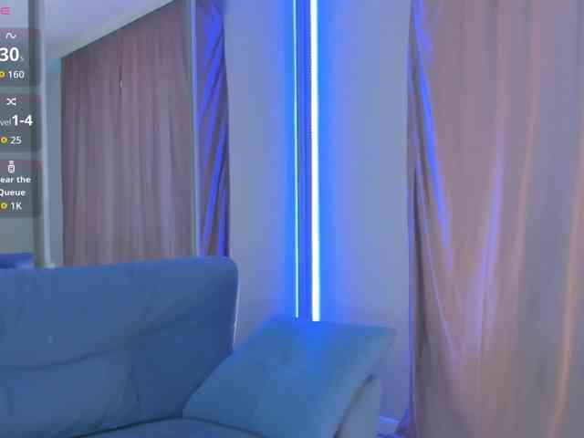 pipipewpewpipiu webcam