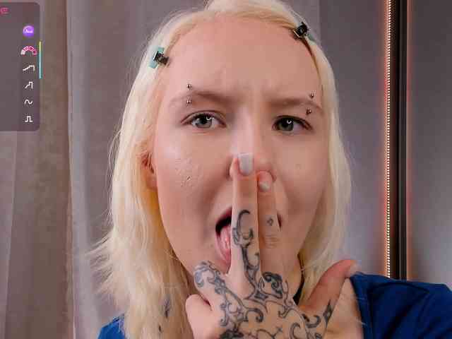 pipipewpewpipiu