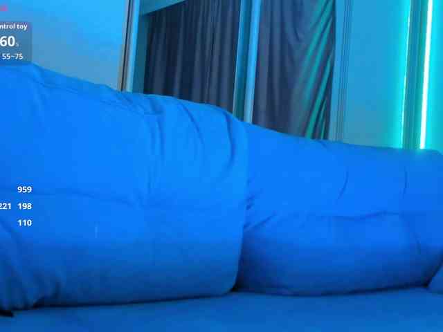 pipipewpewpipiu webcam