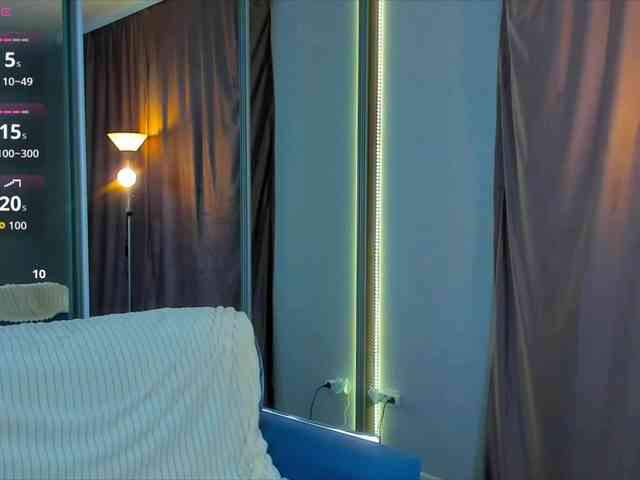 pipipewpewpipiu webcam