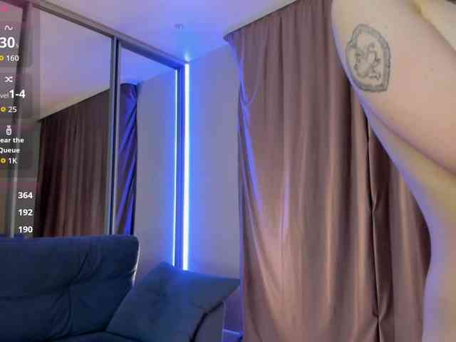 pipipewpewpipiu Sex Cam Show