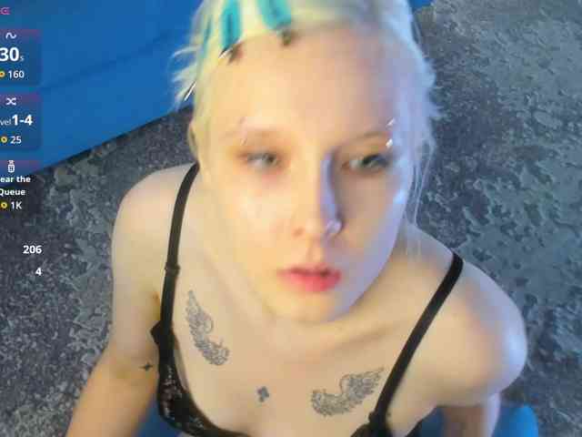 pipipewpewpipiu webcam