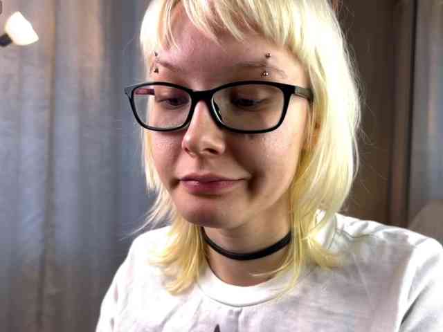 pipipewpewpipiu webcam