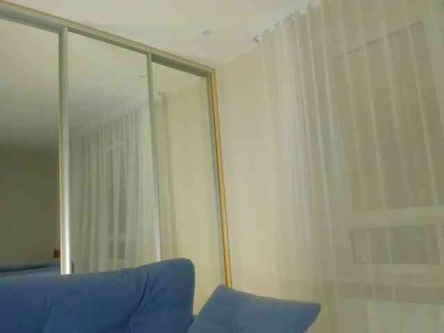 pipipewpewpipiu webcam