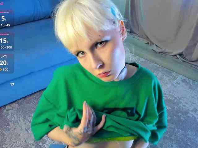 pipipewpewpipiu webcam
