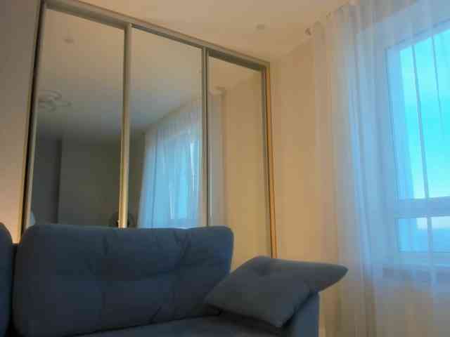 pipipewpewpipiu webcam