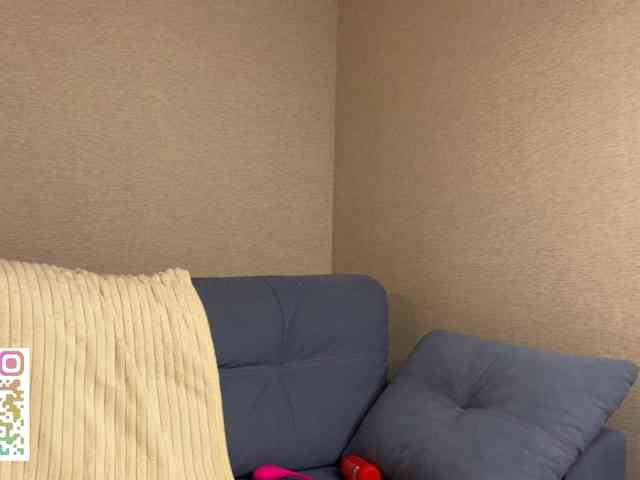pipipewpewpipiu webcam