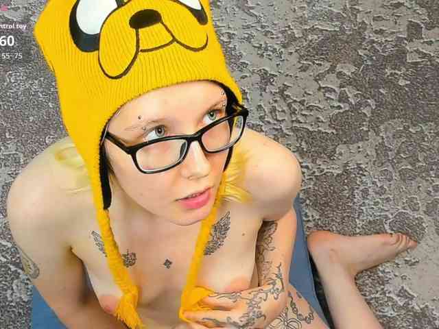 pipipewpewpipiu webcam
