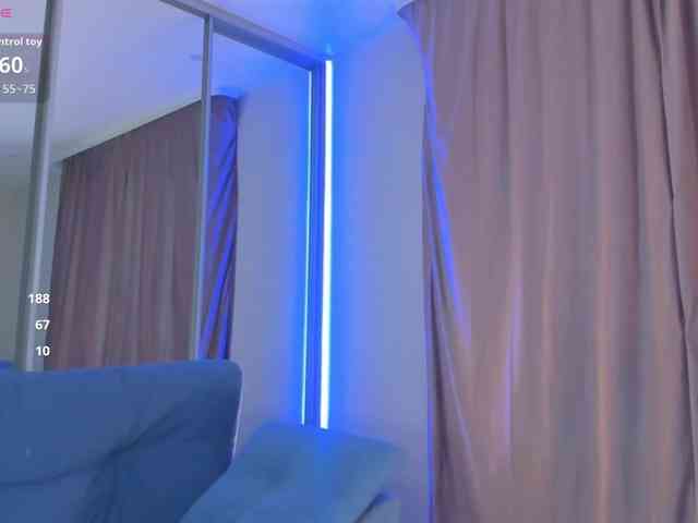 pipipewpewpipiu webcam