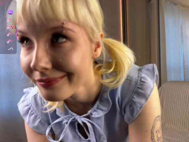 pipipewpewpipiu webcam