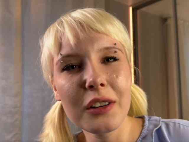 pipipewpewpipiu webcam