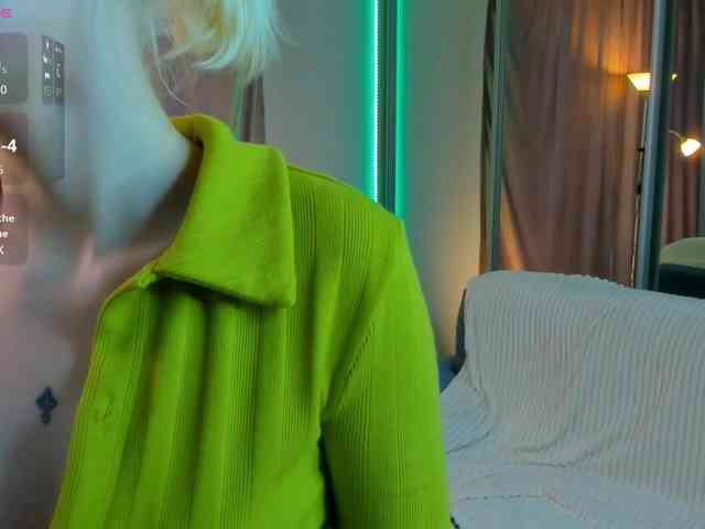 pipipewpewpipiu webcam