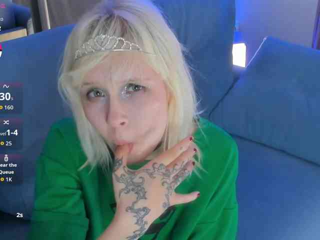 pipipewpewpipiu webcam
