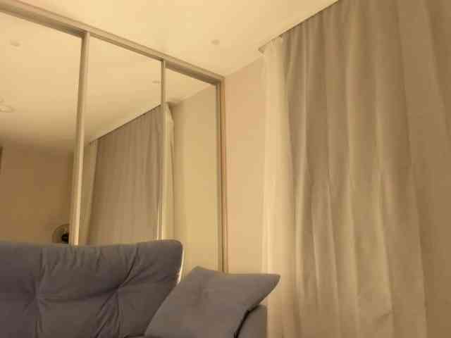 pipipewpewpipiu Sex Cam Show