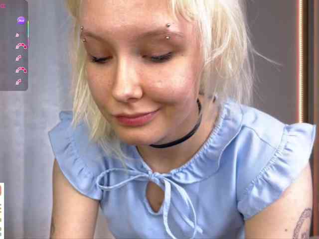 pipipewpewpipiu webcam