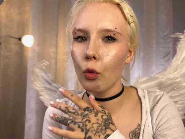 pipipewpewpipiu webcam