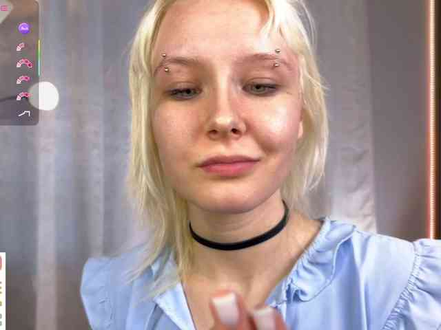 pipipewpewpipiu Live Webcam on BongaCams