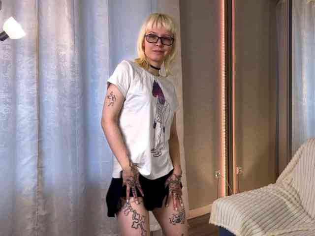 pipipewpewpipiu webcam