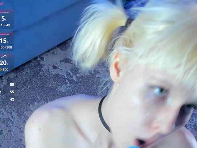 pipipewpewpipiu webcam