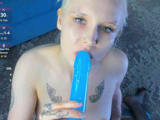 pipipewpewpipiu webcam