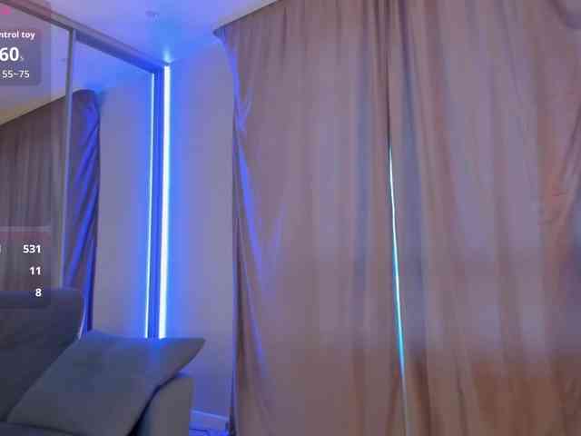 pipipewpewpipiu Sex Cam Show